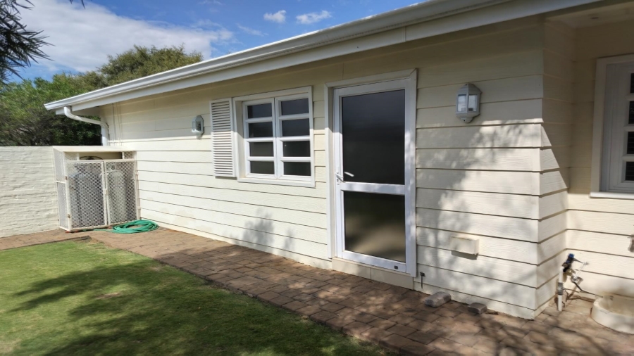 4 Bedroom Property for Sale in Vaal Marina Gauteng
