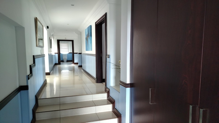 4 Bedroom Property for Sale in Vaal Marina Gauteng