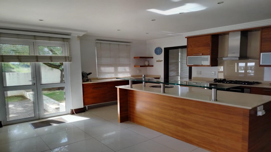 4 Bedroom Property for Sale in Vaal Marina Gauteng