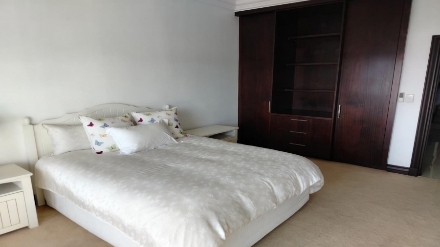 4 Bedroom Property for Sale in Vaal Marina Gauteng