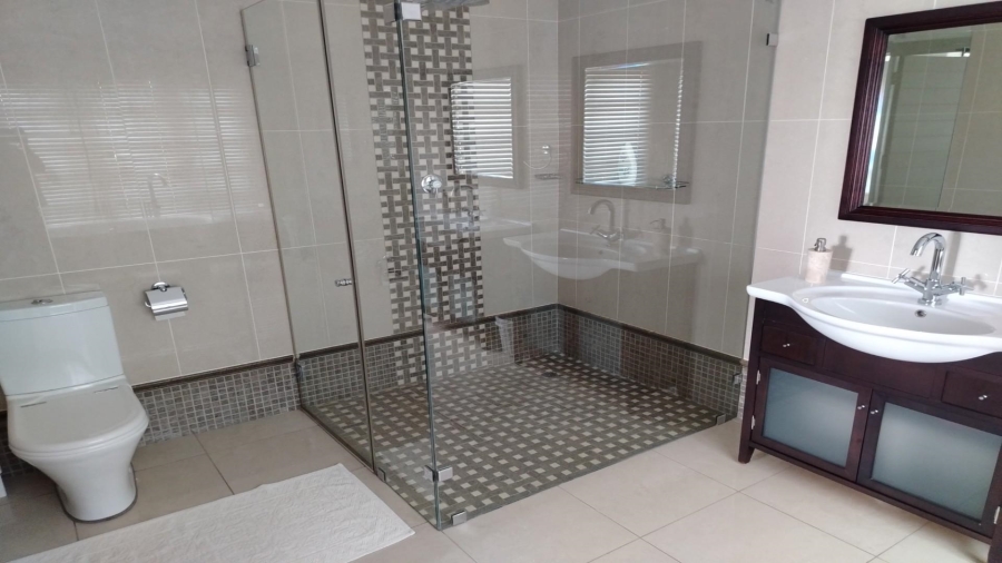 4 Bedroom Property for Sale in Vaal Marina Gauteng