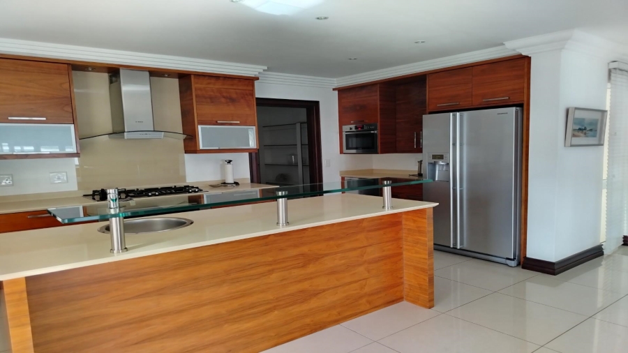 4 Bedroom Property for Sale in Vaal Marina Gauteng