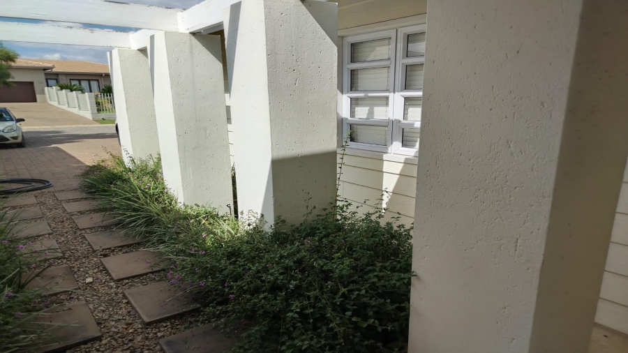4 Bedroom Property for Sale in Vaal Marina Gauteng