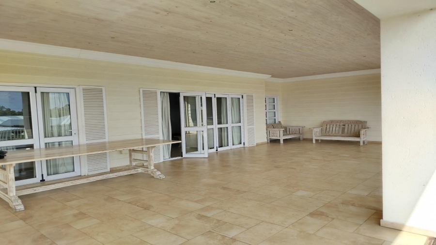 4 Bedroom Property for Sale in Vaal Marina Gauteng