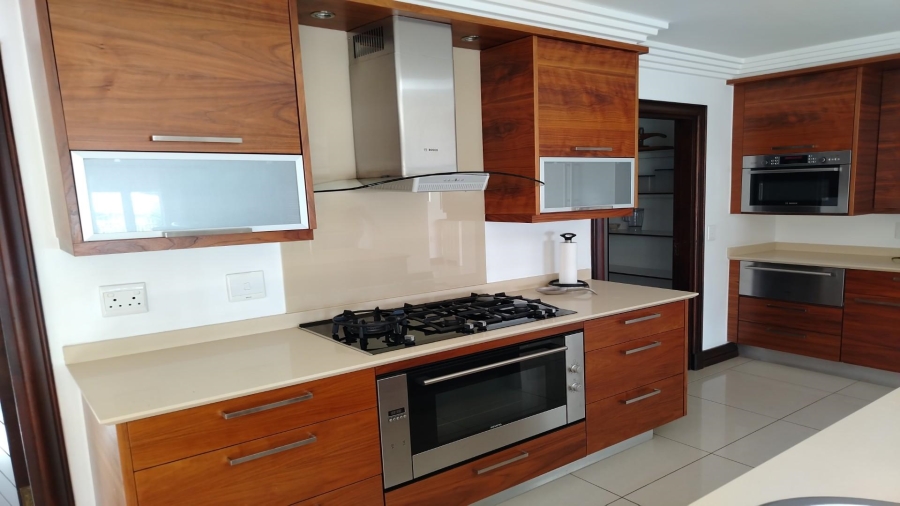 4 Bedroom Property for Sale in Vaal Marina Gauteng