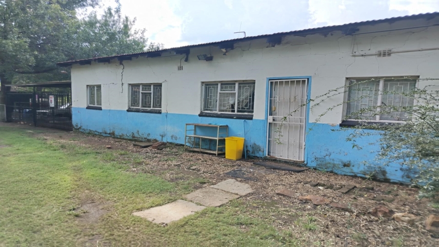2 Bedroom Property for Sale in Rosashof Gauteng