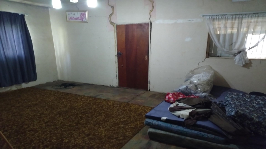 2 Bedroom Property for Sale in Rosashof Gauteng
