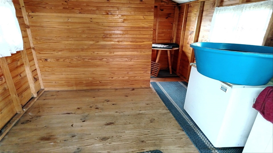 2 Bedroom Property for Sale in Rosashof Gauteng