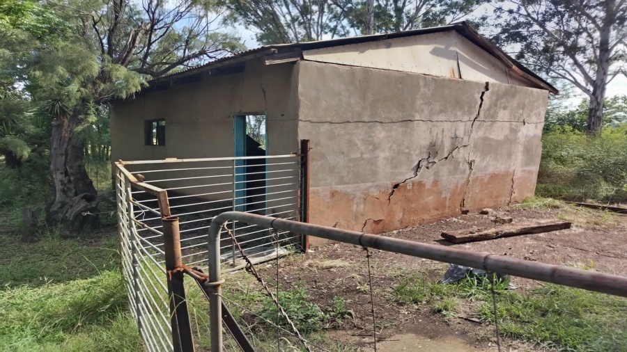 2 Bedroom Property for Sale in Rosashof Gauteng