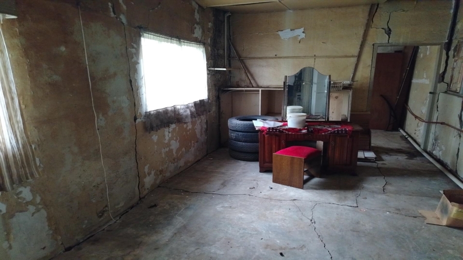 2 Bedroom Property for Sale in Rosashof Gauteng