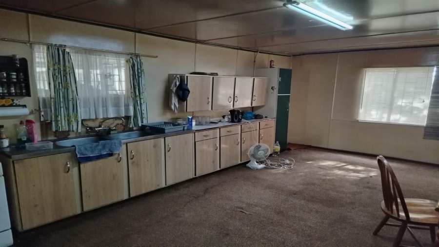 2 Bedroom Property for Sale in Rosashof Gauteng
