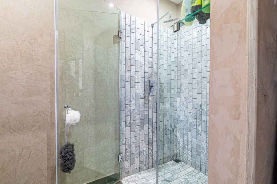 4 Bedroom Property for Sale in Bryanston Gauteng