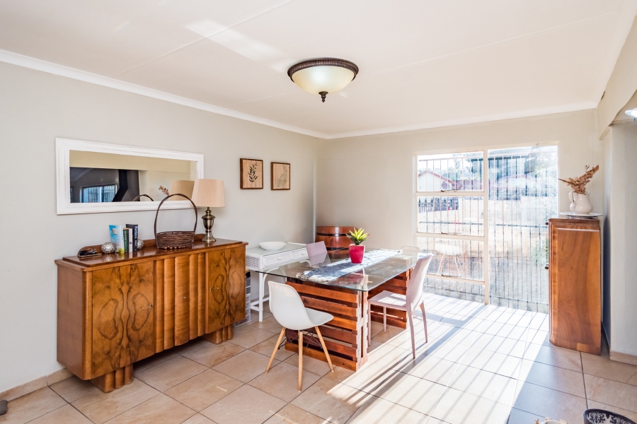 3 Bedroom Property for Sale in Kenmare Gauteng