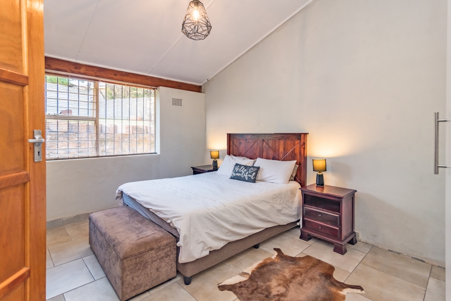 3 Bedroom Property for Sale in Kenmare Gauteng