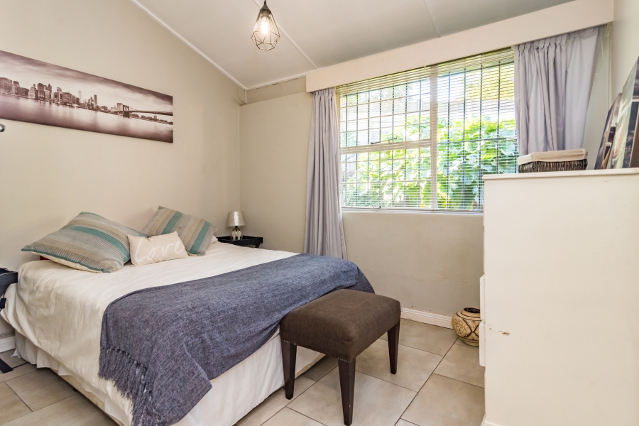 3 Bedroom Property for Sale in Kenmare Gauteng