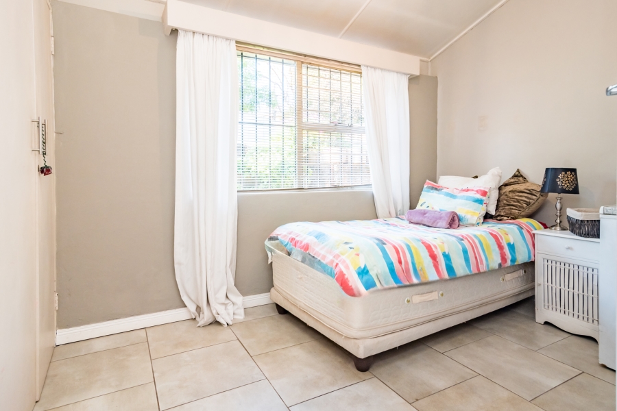 3 Bedroom Property for Sale in Kenmare Gauteng
