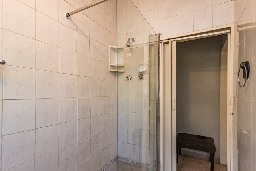 3 Bedroom Property for Sale in Kenmare Gauteng