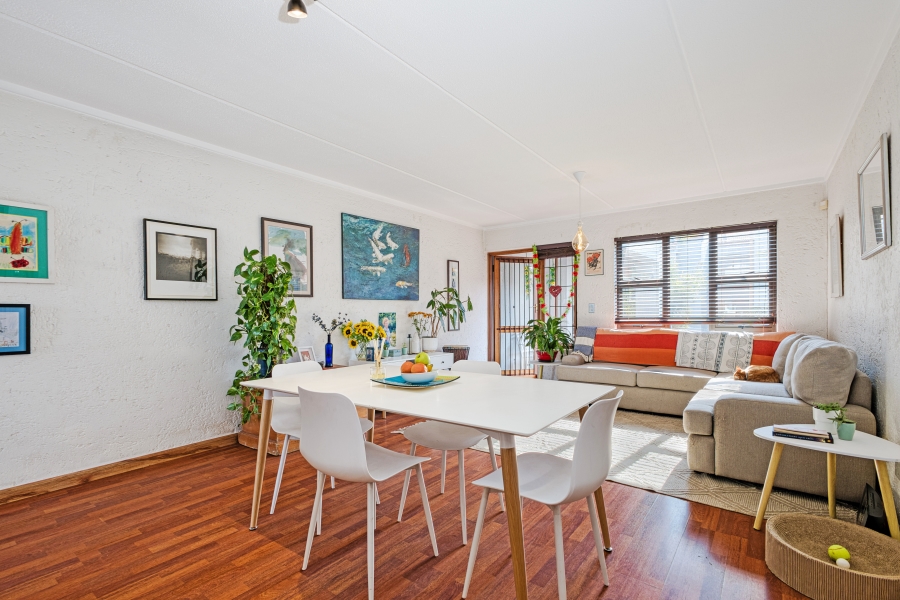 3 Bedroom Property for Sale in Victory Park Gauteng