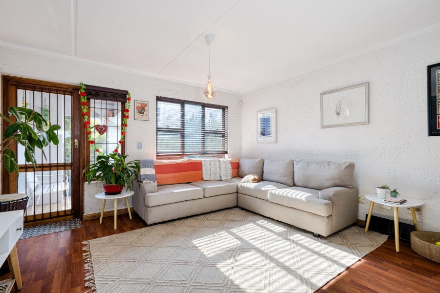 3 Bedroom Property for Sale in Victory Park Gauteng