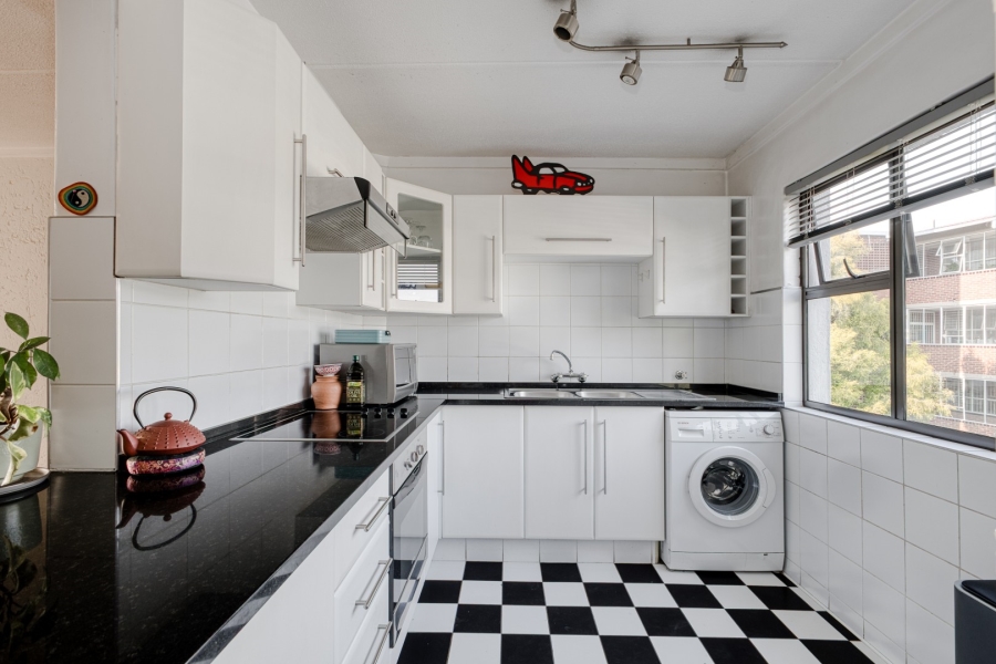 3 Bedroom Property for Sale in Victory Park Gauteng