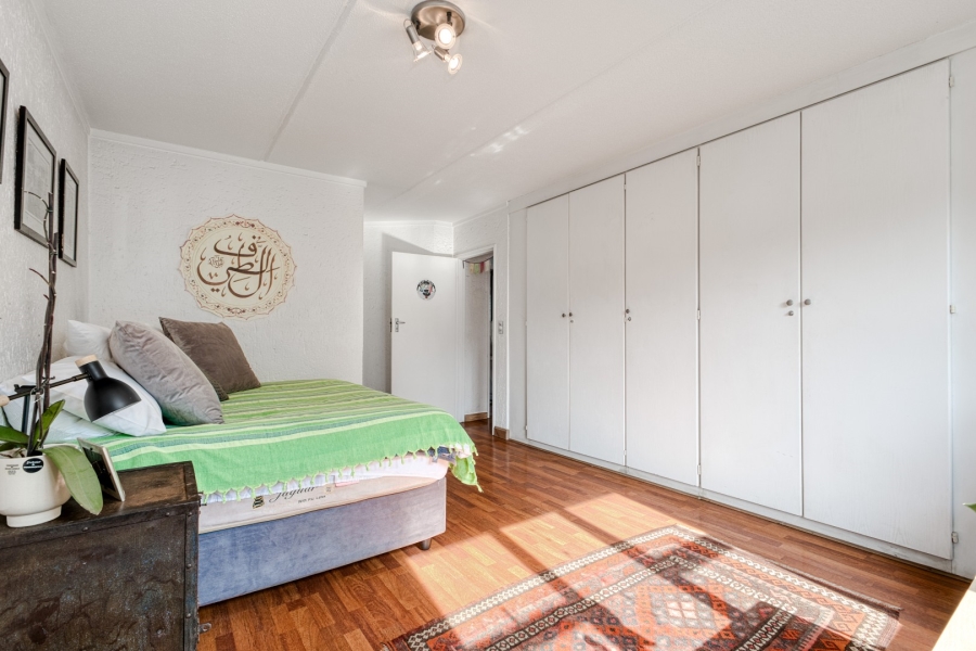 3 Bedroom Property for Sale in Victory Park Gauteng