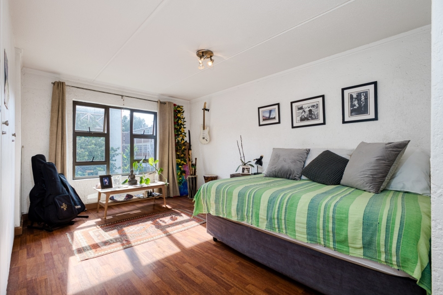 3 Bedroom Property for Sale in Victory Park Gauteng