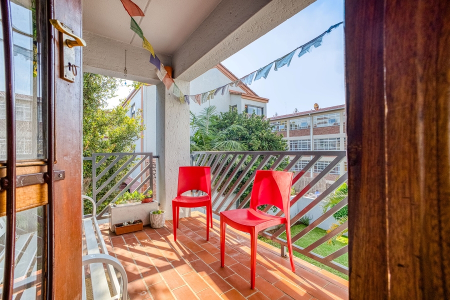 3 Bedroom Property for Sale in Victory Park Gauteng