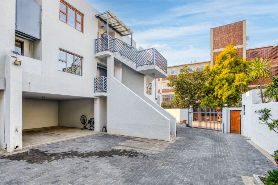 3 Bedroom Property for Sale in Victory Park Gauteng