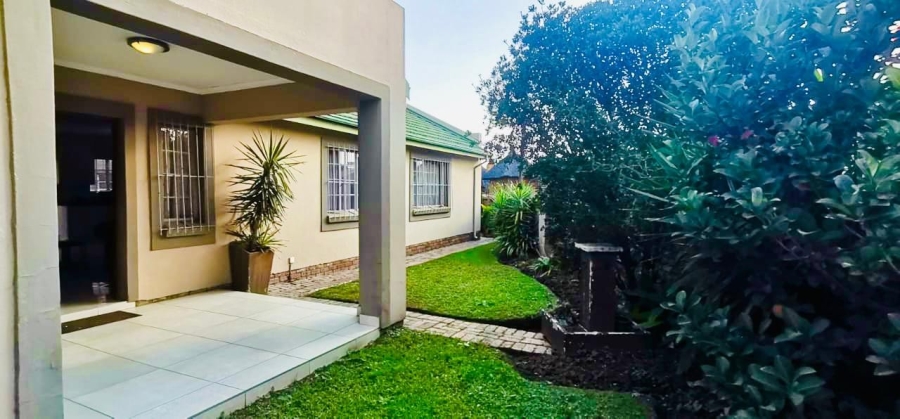 3 Bedroom Property for Sale in Dalpark Ext 1 Gauteng