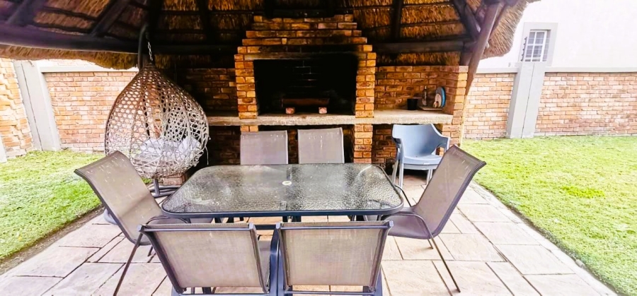 3 Bedroom Property for Sale in Dalpark Ext 1 Gauteng