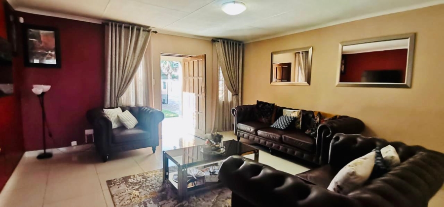 3 Bedroom Property for Sale in Dalpark Ext 1 Gauteng