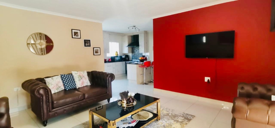 3 Bedroom Property for Sale in Dalpark Ext 1 Gauteng