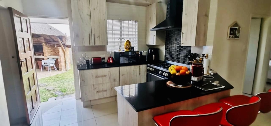 3 Bedroom Property for Sale in Dalpark Ext 1 Gauteng