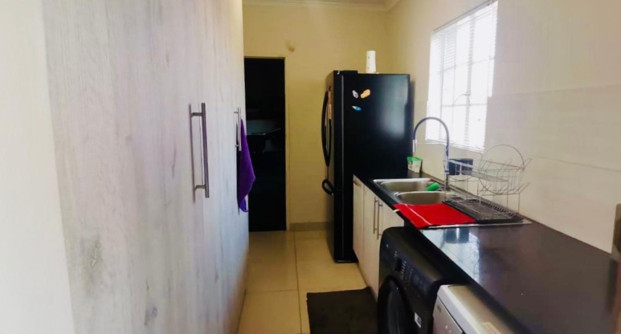 3 Bedroom Property for Sale in Dalpark Ext 1 Gauteng
