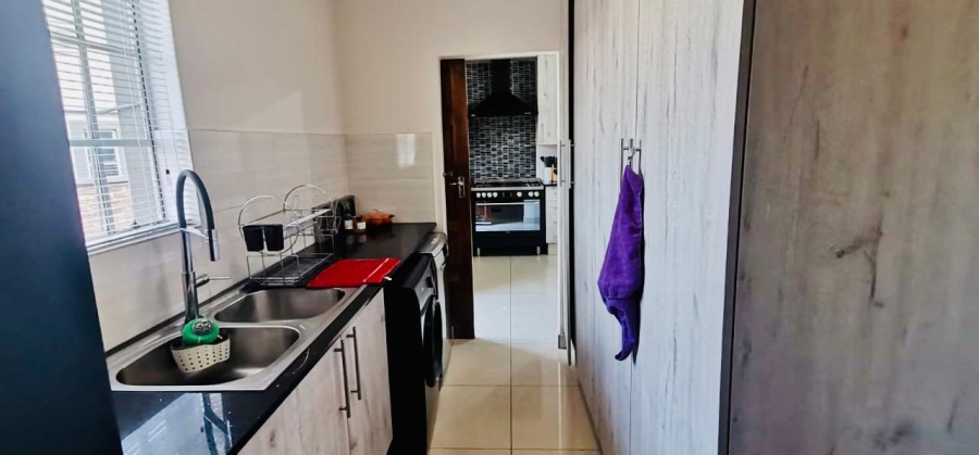 3 Bedroom Property for Sale in Dalpark Ext 1 Gauteng