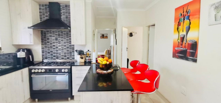 3 Bedroom Property for Sale in Dalpark Ext 1 Gauteng