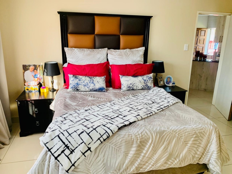 3 Bedroom Property for Sale in Dalpark Ext 1 Gauteng