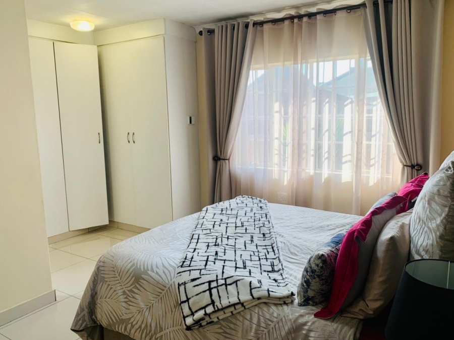 3 Bedroom Property for Sale in Dalpark Ext 1 Gauteng