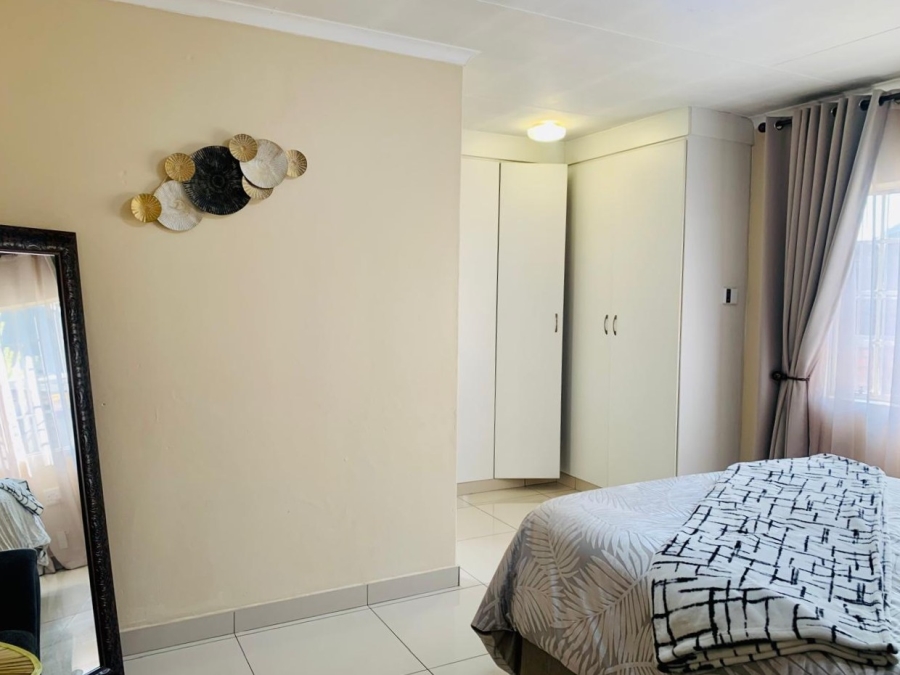 3 Bedroom Property for Sale in Dalpark Ext 1 Gauteng