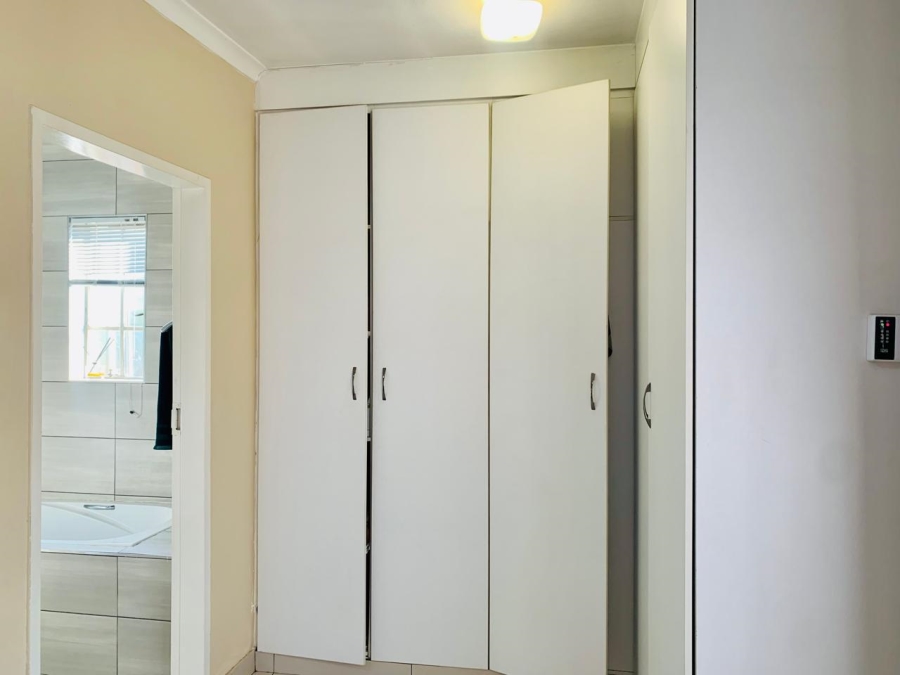 3 Bedroom Property for Sale in Dalpark Ext 1 Gauteng