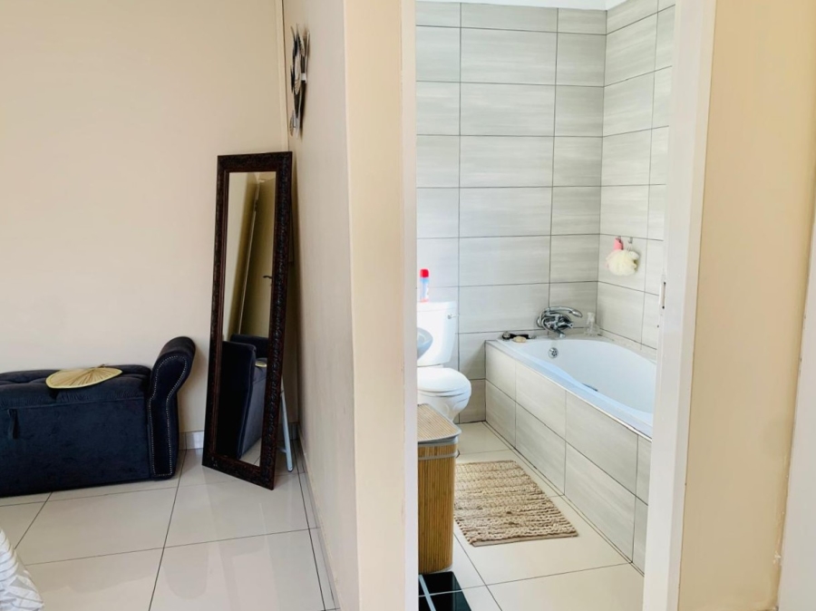 3 Bedroom Property for Sale in Dalpark Ext 1 Gauteng