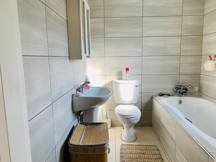 3 Bedroom Property for Sale in Dalpark Ext 1 Gauteng