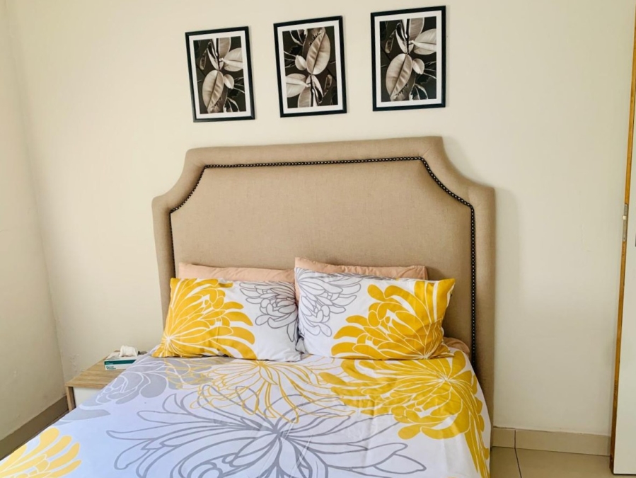 3 Bedroom Property for Sale in Dalpark Ext 1 Gauteng