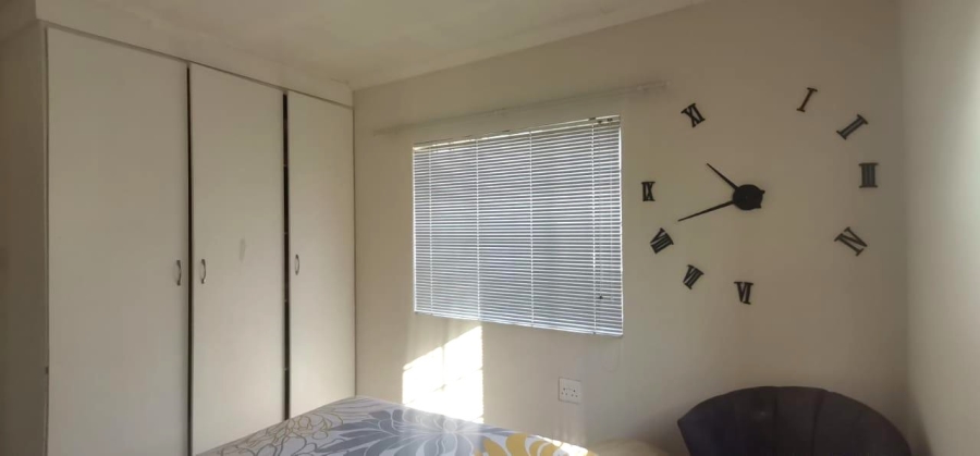 3 Bedroom Property for Sale in Dalpark Ext 1 Gauteng