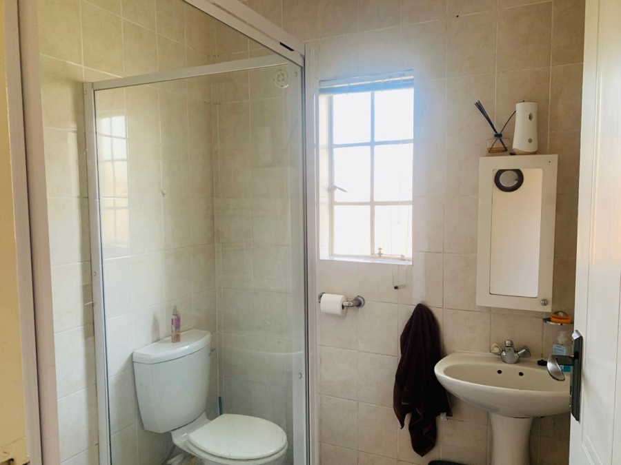 3 Bedroom Property for Sale in Dalpark Ext 1 Gauteng