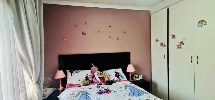 3 Bedroom Property for Sale in Dalpark Ext 1 Gauteng
