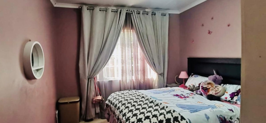 3 Bedroom Property for Sale in Dalpark Ext 1 Gauteng
