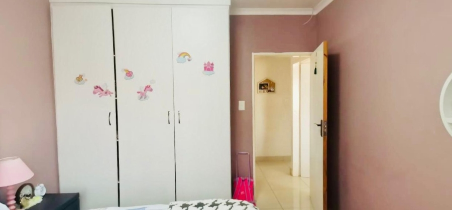 3 Bedroom Property for Sale in Dalpark Ext 1 Gauteng