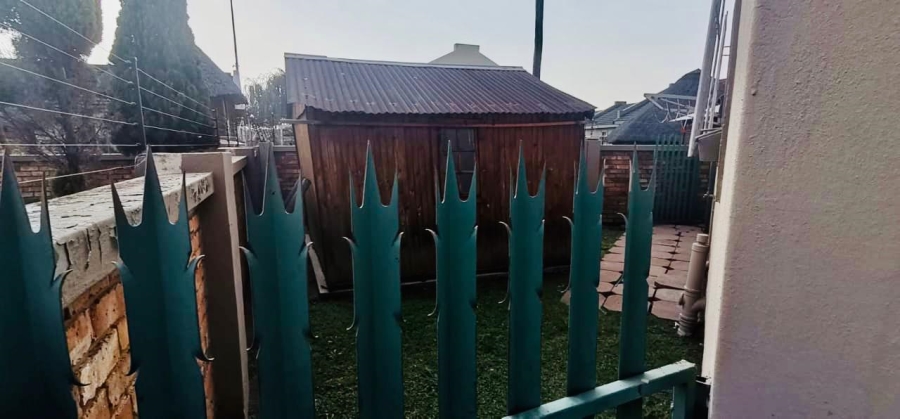 3 Bedroom Property for Sale in Dalpark Ext 1 Gauteng