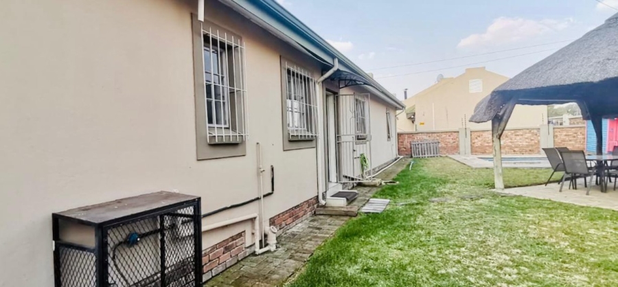 3 Bedroom Property for Sale in Dalpark Ext 1 Gauteng